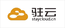 圖片友情鏈接2