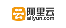 圖片友情鏈接1