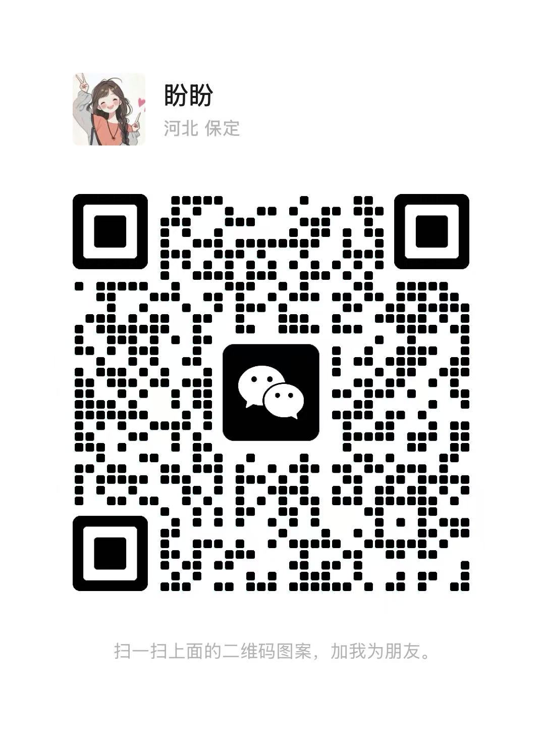 09164555U9ZFdb.jpg